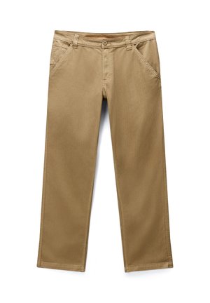Napapijri, M-KHAIMA. - Pantaloni - petrifiedoakn c