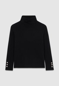 Oltre Sweter