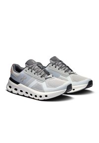 Thumbnail Image 2