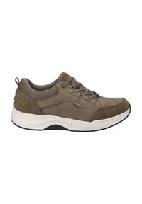 Josef Seibel ELLI SNEAKER  - Sneaker low - taupe