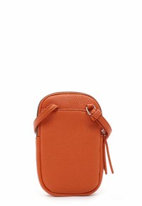 Emily & Noah Handytasche - terra