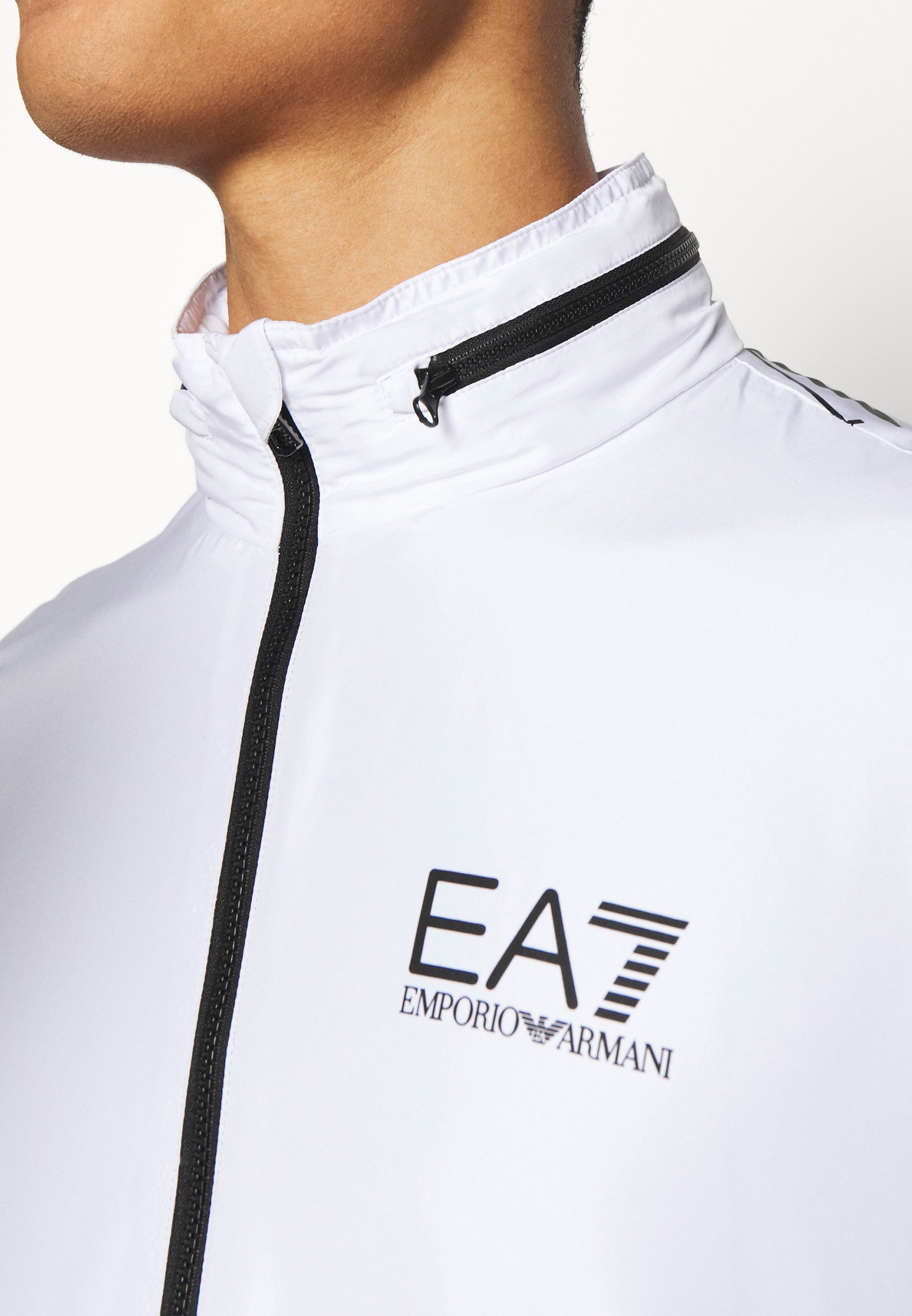 Men Summer jacket Men Summer jacket