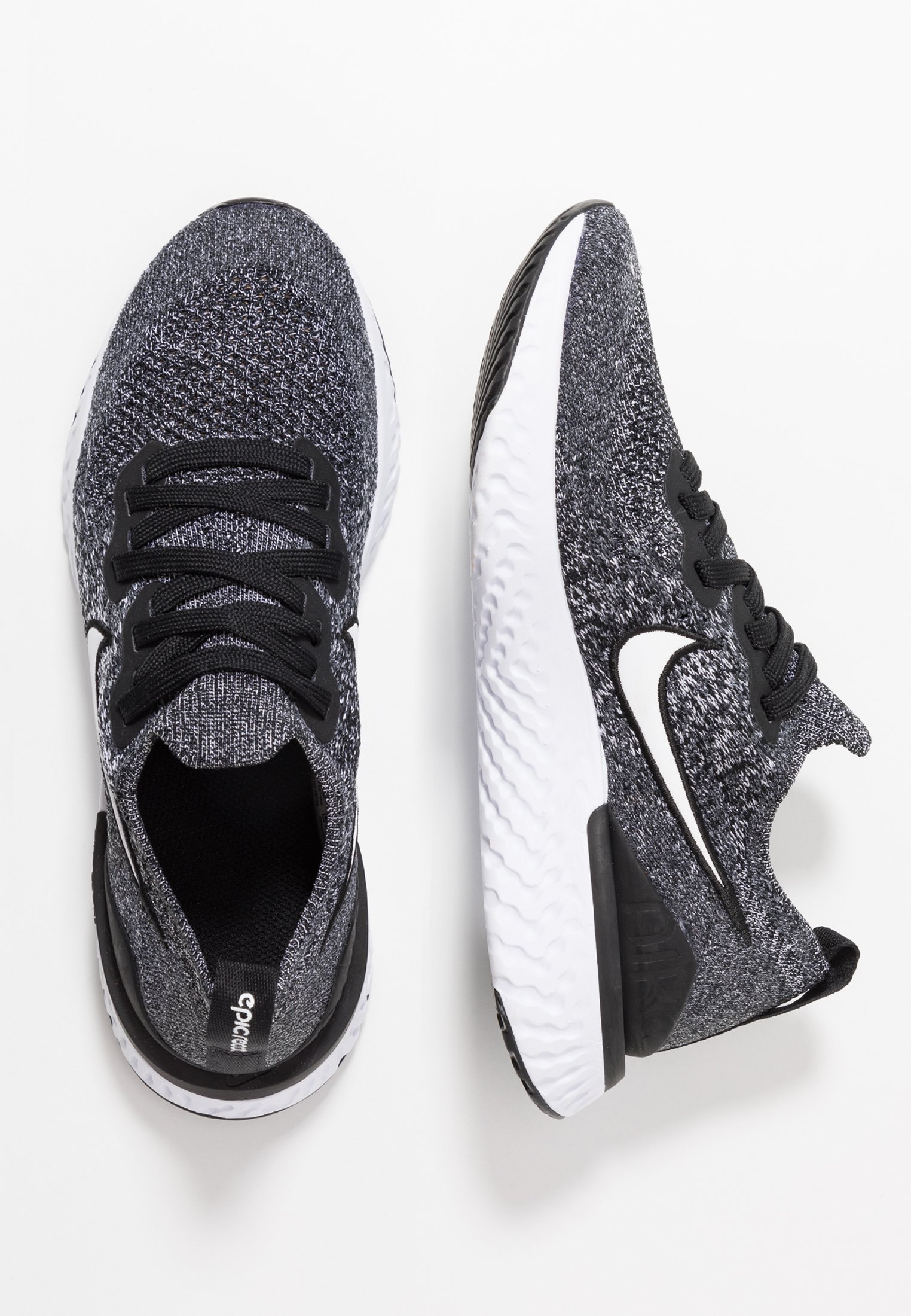 zalando nike epic react flyknit 2