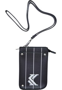 Telefono krepšelis - black