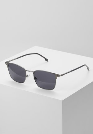 Sonnenbrille pink verspiegelt - Die Auswahl unter der Menge an Sonnenbrille pink verspiegelt