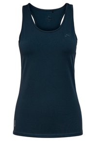 Only Onpclarisa SL Train Tee-Maglietta Noos Top Sportivo