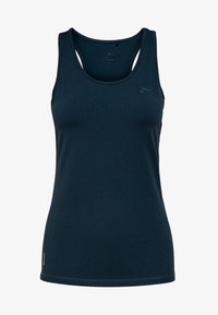 Only Onpclarisa SL Train Tee-Maglietta Noos Top Sportivo Only Onpclarisa SL Train Tee-Maglietta Noos Top Sportivo