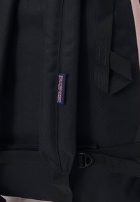 JanSport CENTRAL ADAPTIVE PACK UNISEX - Hátizsák - misty rose
