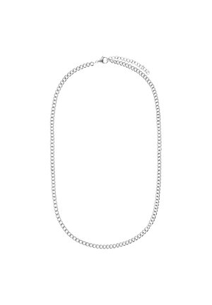 TWINKLING BASIC - Ketting - silver-coloured
