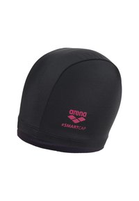 SMARTCAP - Svømmetilbehør - black