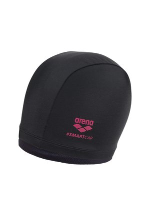 SMARTCAP - Accessori nuoto - black