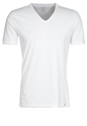 MODERN STRETCH - Undertrøjer - white