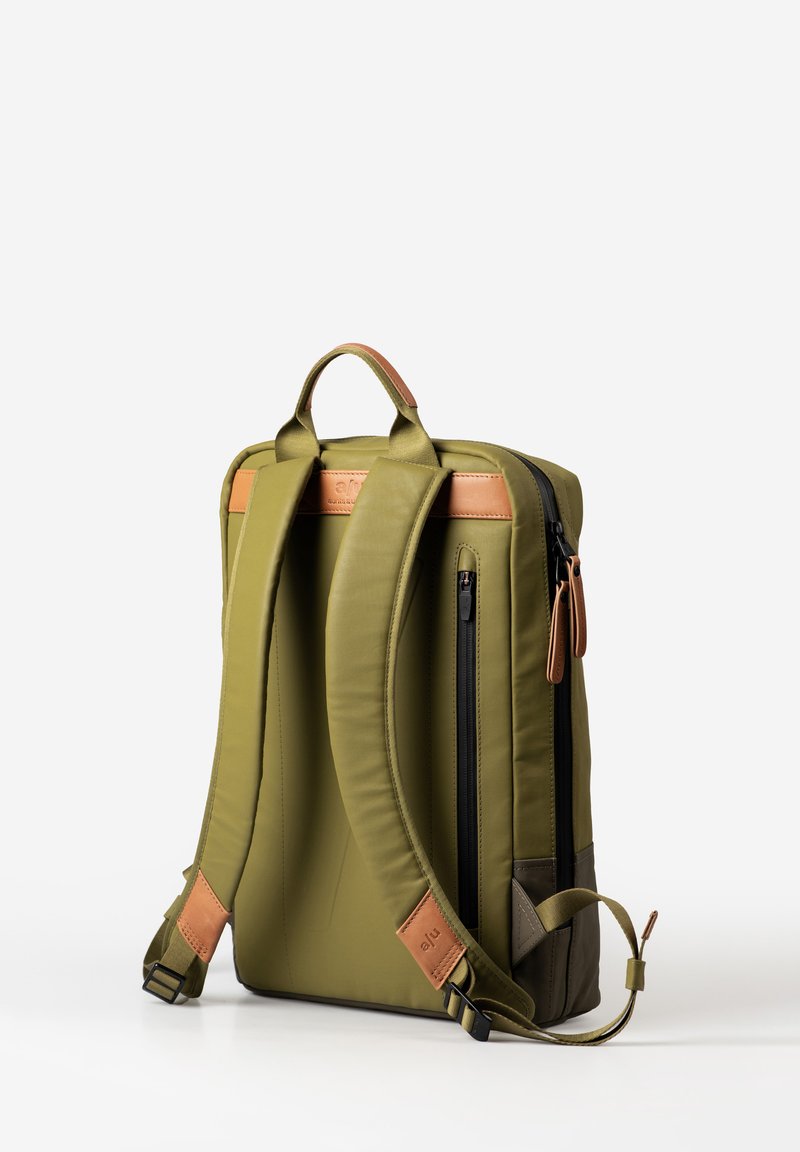 Hamamatsu Aunts And Uncles Backpack Aunts Uncles HAMAMATSU