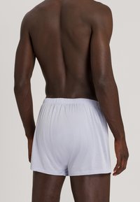 Hanro Boxershorts - fresh air