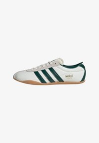 Δεν επιλέχθηκε, off white collegiate green gold met