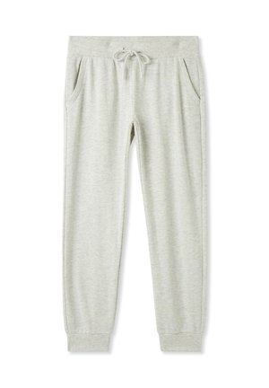 Terranova, Pantaloni sportivi - avorio melange