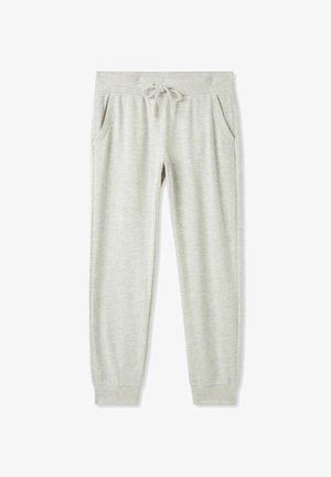 Terranova, Pantaloni sportivi - avorio melange