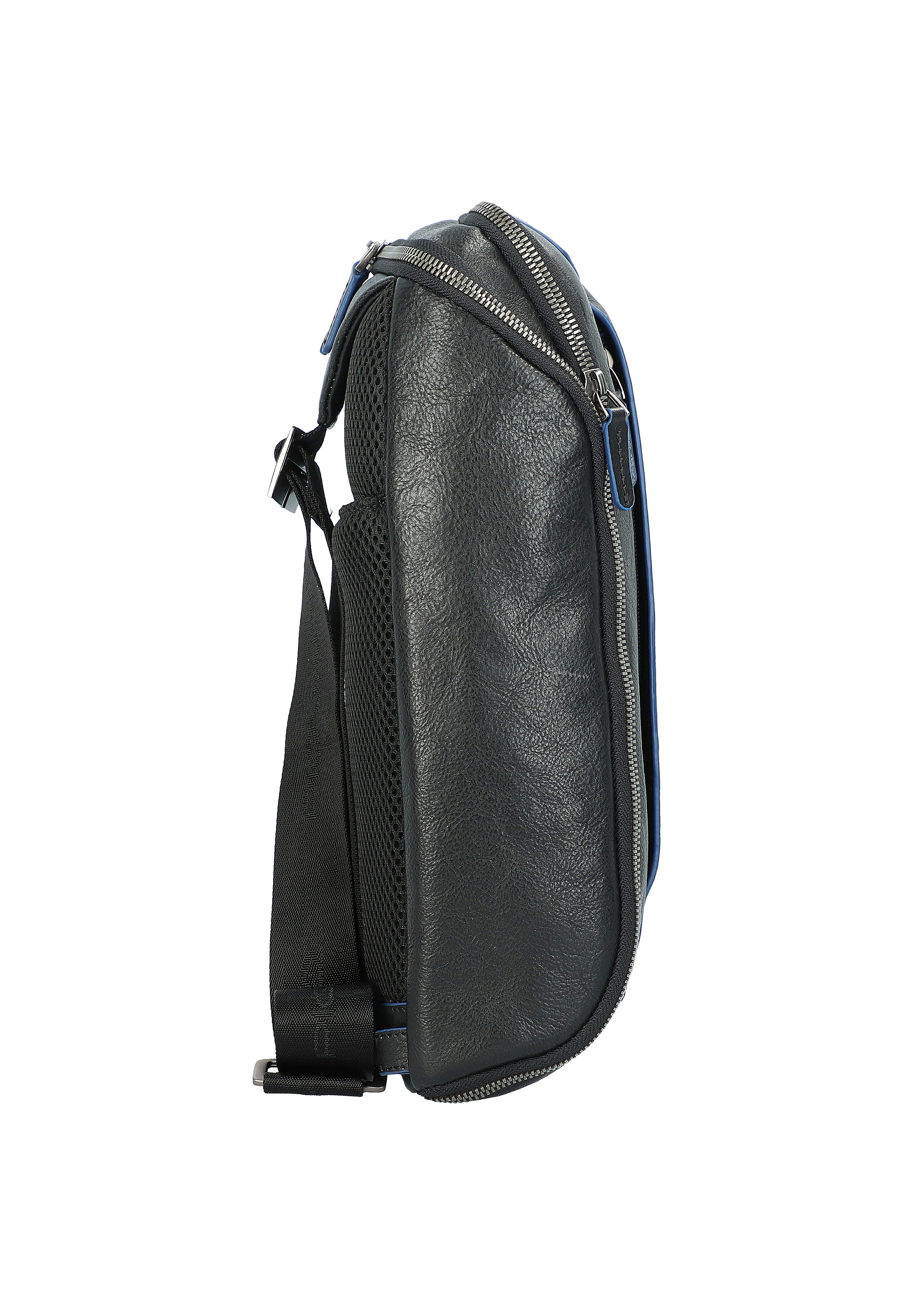 Uomo Borsa a tracolla Uomo Borsa a tracolla