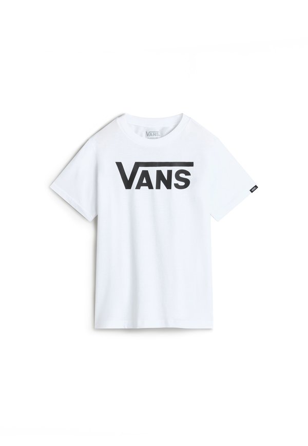 CLASSIC - T-Shirt print