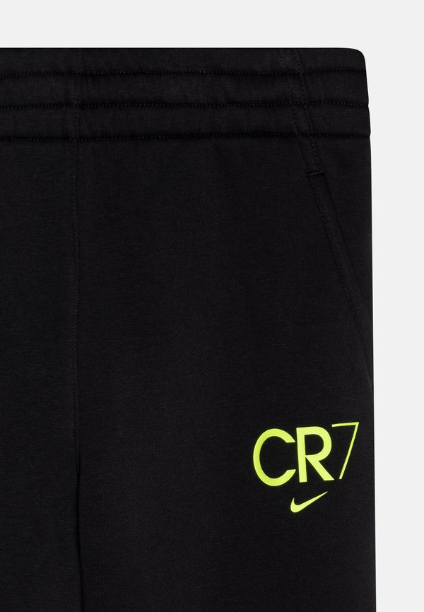 CR7 CLUB UNISEX - Tracksuit bottoms2