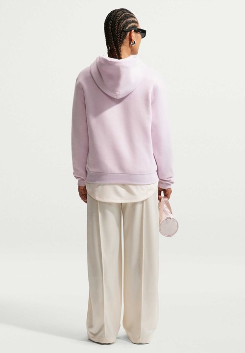 Nike Studio Fleece Medium Weight — photo 2