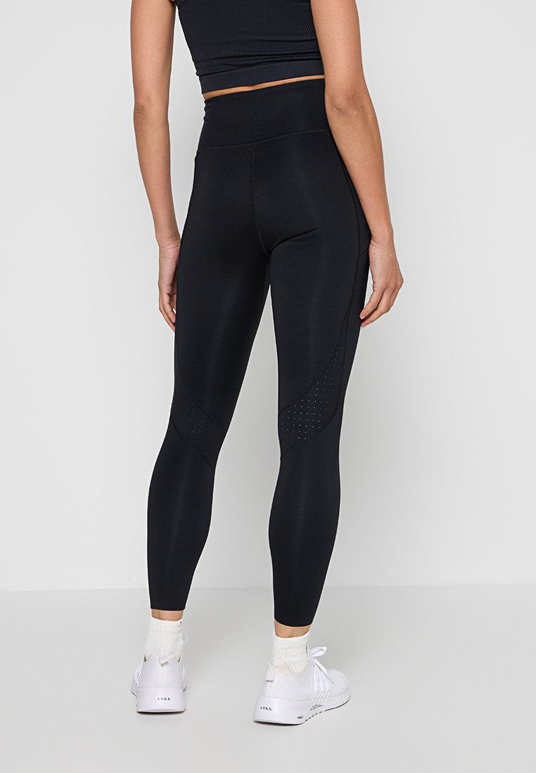 Lauftights