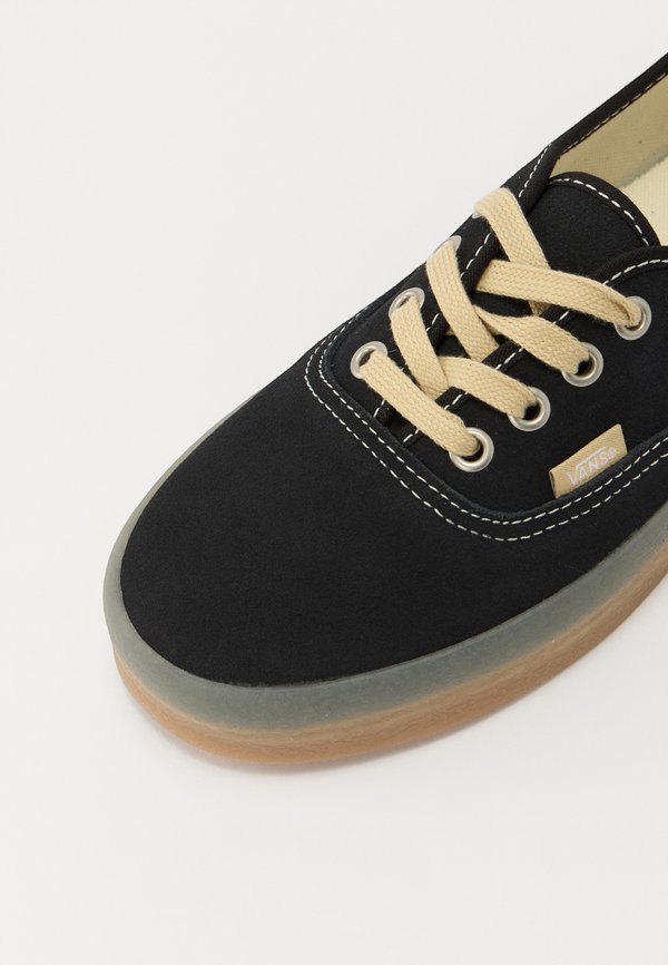 AUTHENTIC UNISEX - Trainers - crepe phantom4