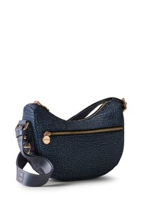 Borbonese Borsa a mano - denim