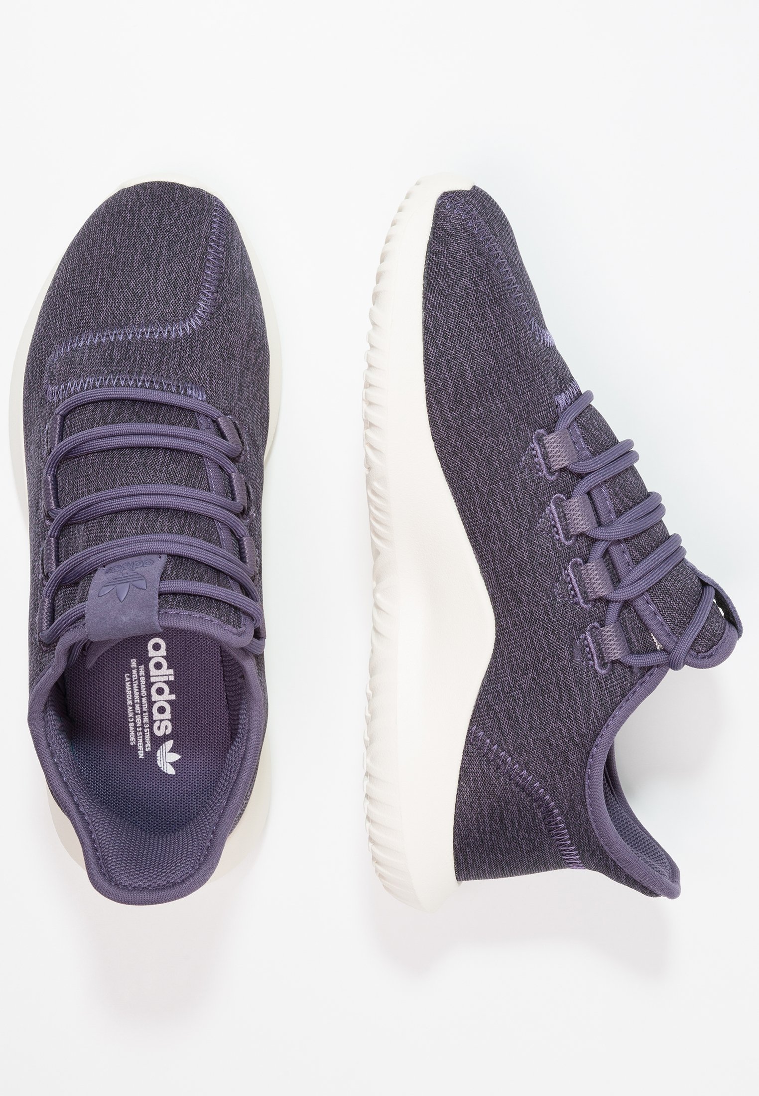 adidas tubular shadow zalando