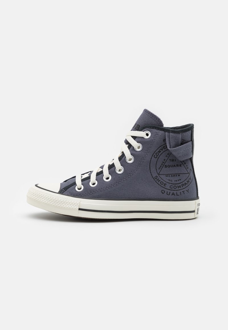 Sneakers high