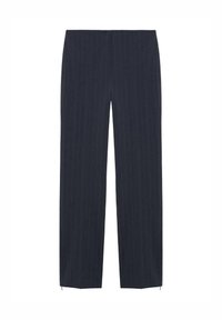 Mango Housut - royal blue