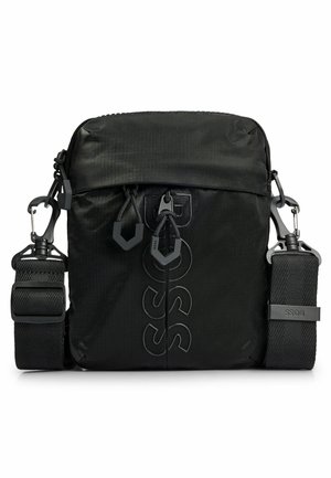 BOSS Cross body bag - black one
