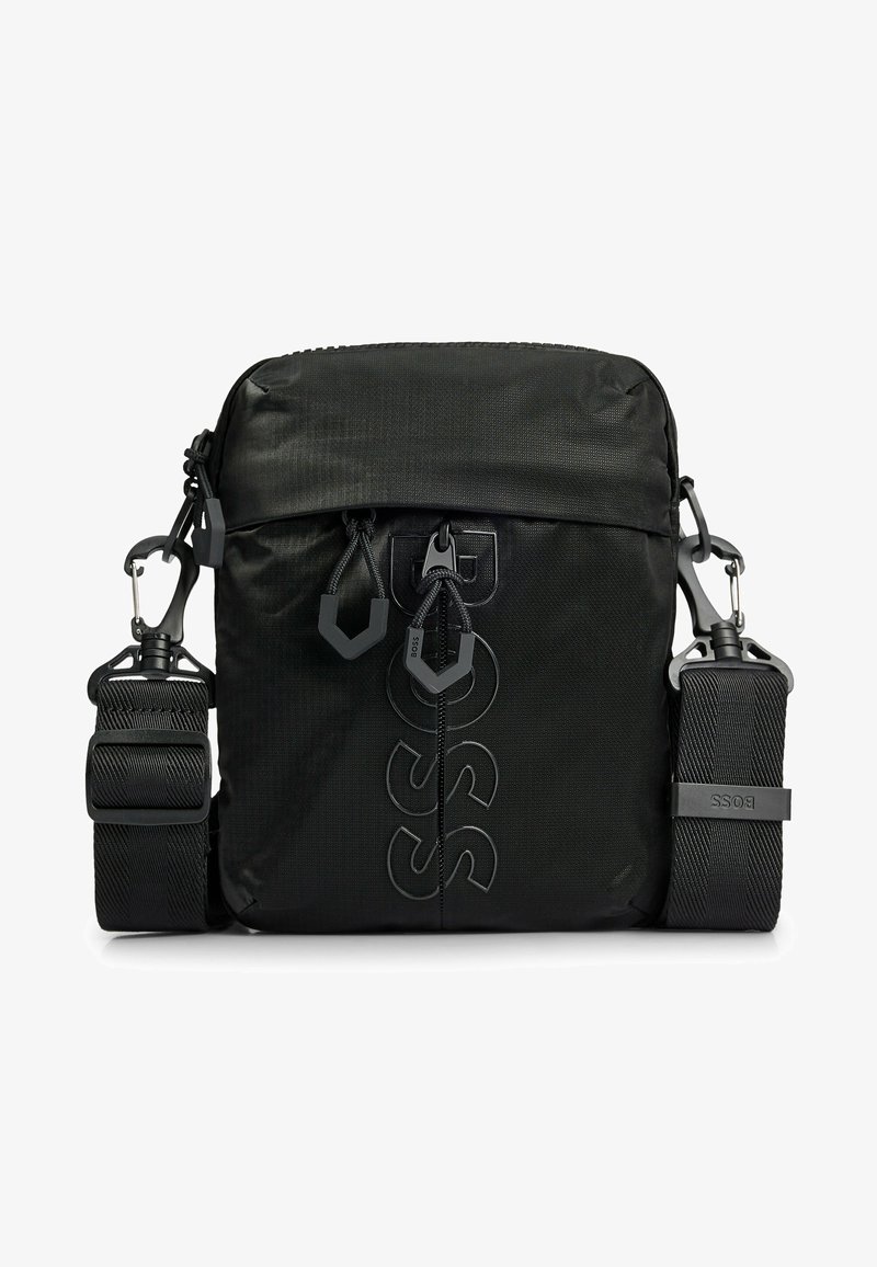 BOSS Umhängetasche - black one