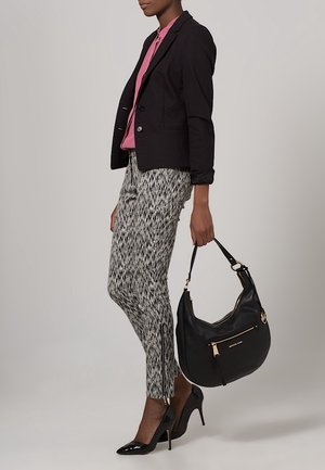 MICHAEL Michael Kors, Sac à main - black