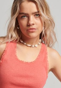 Superdry & Co TRIM - Top