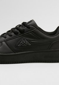 Kappa BASH - Training shoe - black