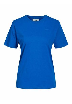 T-shirt basic
