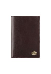 WITTCHEN ARIZONA COLLECTION - Monedero - dunkelbraun