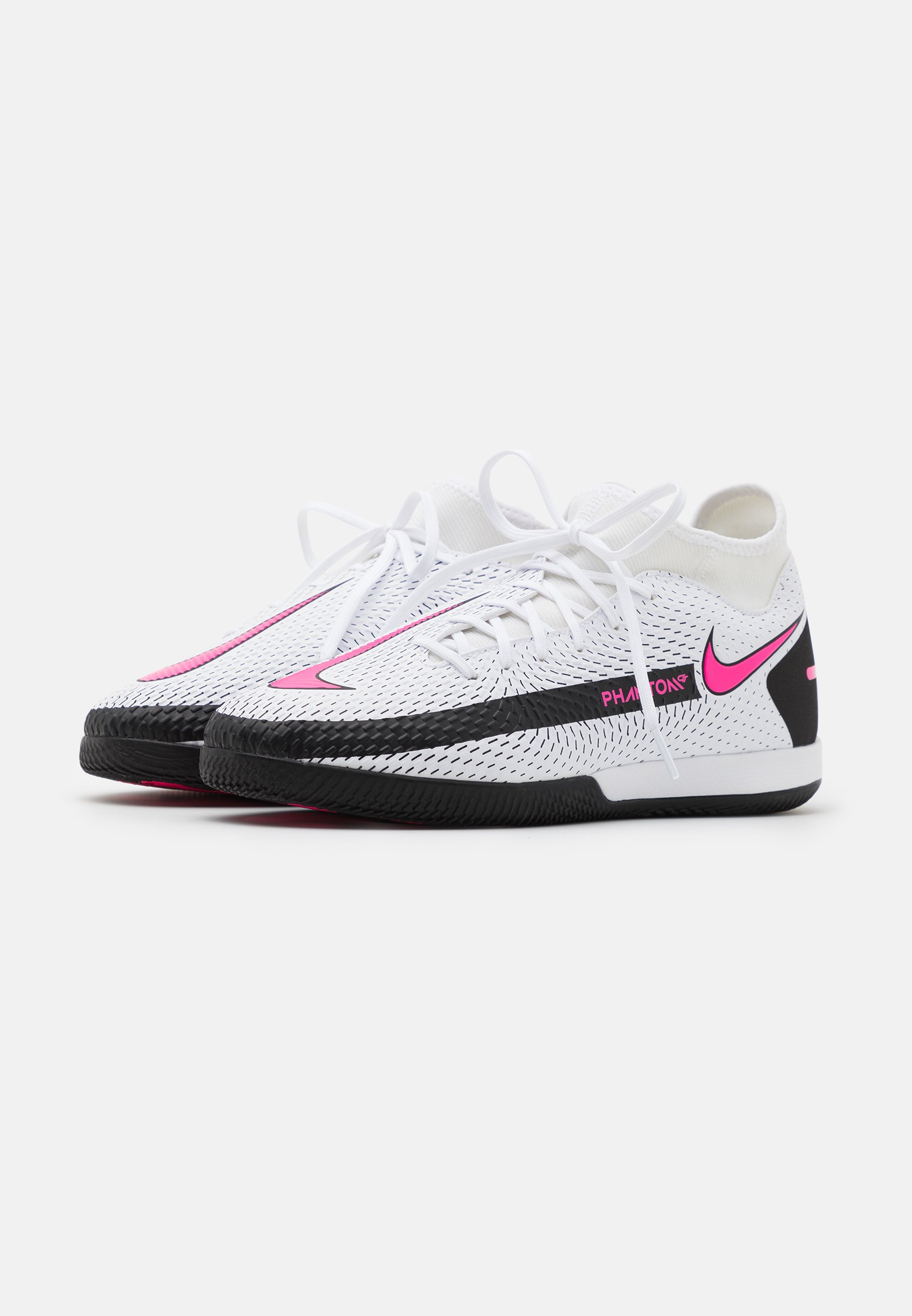 chaussures foot salle nike phantom chaussures foot salle nike phantom