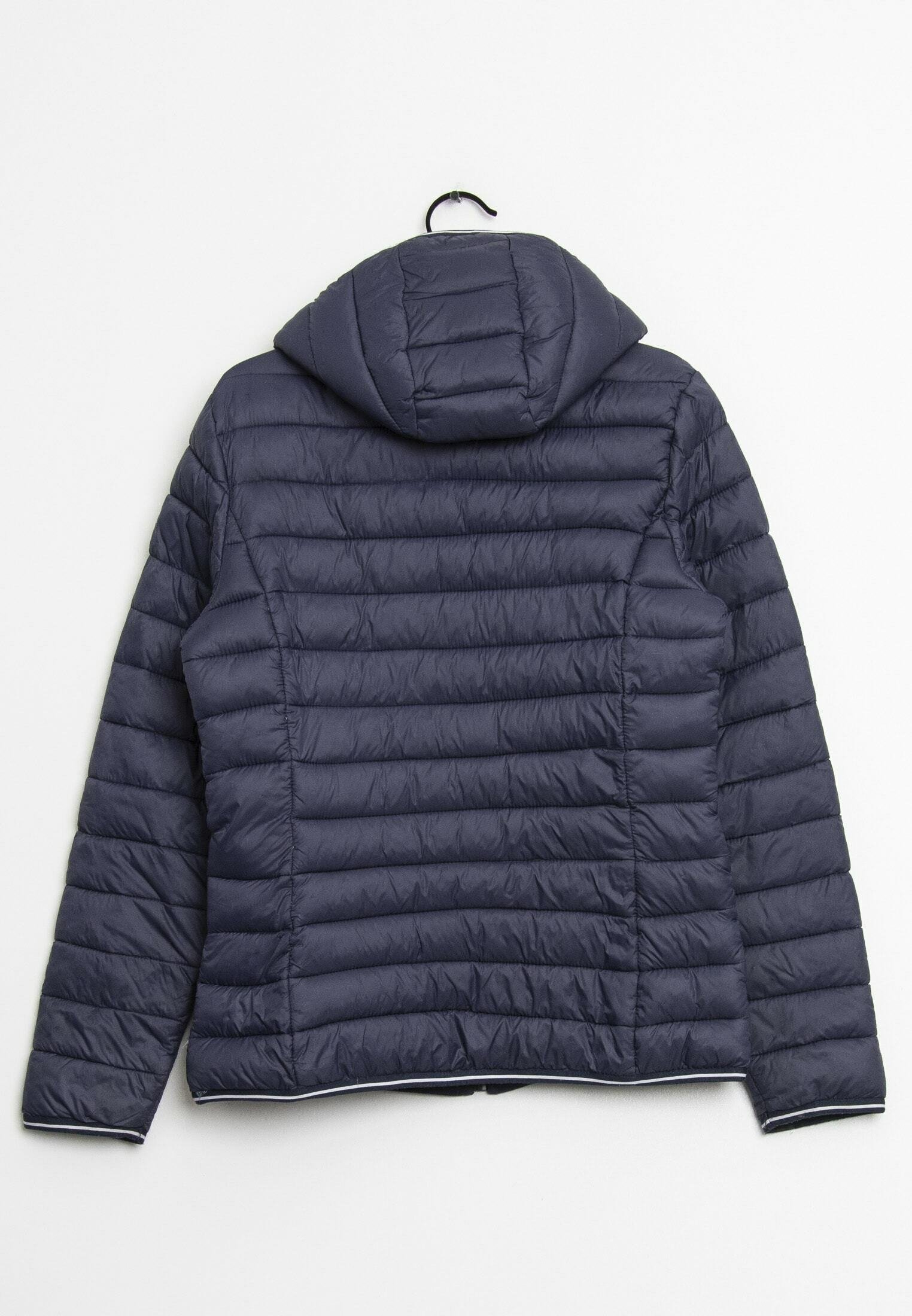 cmp chaqueta de plumas