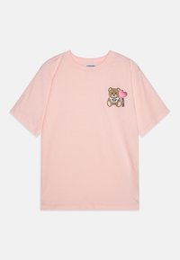 Seleccionado, sugar rose