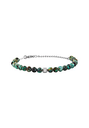 Bracciale - turquoise