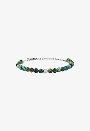 Breil Armbånd - turquoise
