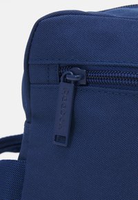 Reebok ASHLAND SHOE BAG UNISEX - Vreča za čevlje - blue