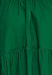 Marc O'Polo DENIM Vapaa-ajan mekko - green