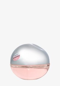 DKNY Fragrances BE DELICIOUS FRESH BLOSSOM EAU DE PARFUM SPRAY - Eau de parfum
