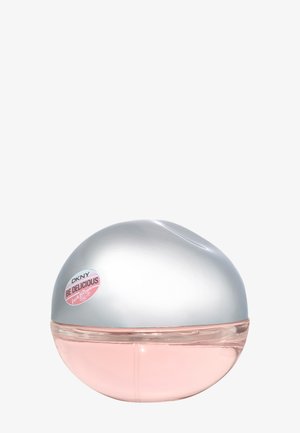 DKNY Fragrances BE DELICIOUS FRESH BLOSSOM EAU DE PARFUM SPRAY - Eau de Parfum
