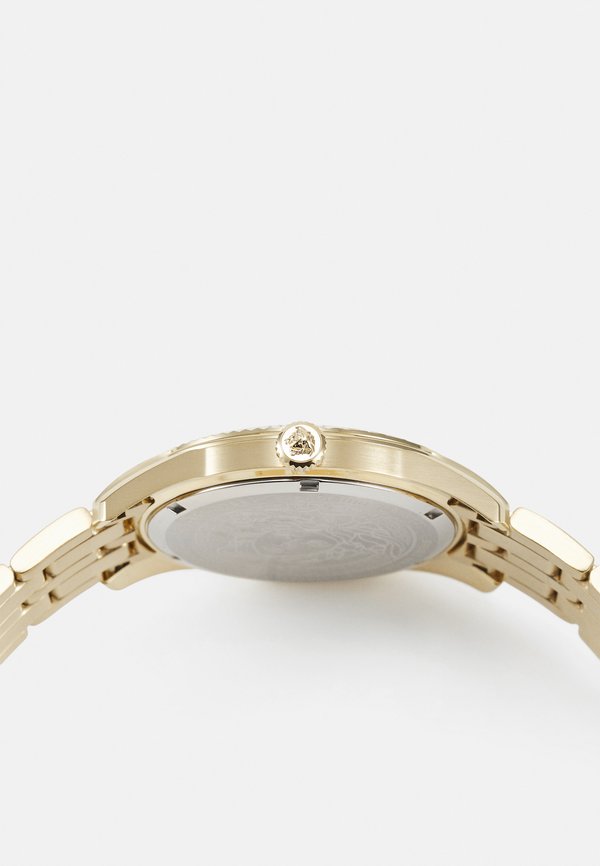 GRECA TIME - Watch - champagne2