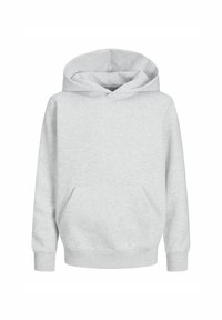 Non sélectionné, white melange