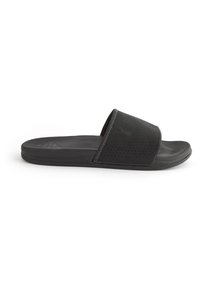 Next MOTIONFLEX - Badesandale - black